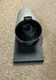 Cisco Telepresence ttc8-02