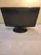Sharp TV 19&rdquo; LC19SB15U 720p Widescreen LCD HDTV - 16:9 400:1 1 HDMI With Remote