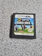 New Super Mario Bros (Nintendo DS) AUTHENTIC - CLEAN & TESTED