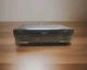 JVC HR-S3900U Super ET VHS Super VHS Stereo Player VCR Recorder 