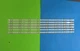 PHILIPS 55`` OEM Backlight Strips for 55PFL5602/F7, 55PFL5604/F7, 55PFL5922/F7