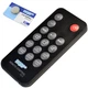 Remote Control for Samsung HW-HM45 HW-H450 HW-H750 HW-H7500 HW-H7501 HW-H7550
