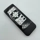Onkyo Remote Control RC 729E for DS A3 and DS A4 iPod Docking Stations Original