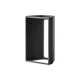 AIAIAI BUMPER CASE - UNIT-4 WIRELESS+ MONITOR
