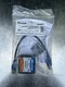 MUXLAB 500001 Stereo Audio Video A/V Balun with Cables