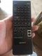 Genuine Sony RM-S737 Audio Remote,DXAC70 FHC7X HCDC70 MHCC70 SHIP TRACKING 