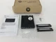Atlona AT-HDR-M2C 4K HDR Multi-Channel Digital to Two-Channel Audio Converter