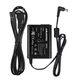 25V AC Adapter Charger For LG SL8YG SL6Y SL5Y SL4Y SL3D SKM5Y LASC58R Power Cord
