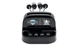 Adder AS-4CR Secure 4-Port Card Reader ~E~