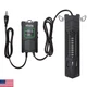 Hitauing Aquarium Heater Upgrade Ap01 300W/500W/800W/1000W Fish Tank Heater
