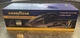 Goodyear High-Powered 60W Compact Car Vacuum 12v