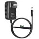 AC Adapter  For RCA RTS7010B 37" Home Theater Sound Bar RTS7010BE1 RTS7010B-E1