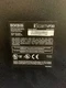 DVDO iScan VP30