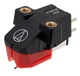 Audio Technica AT-VM95ML VM Stereo Cartridge