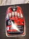 Genuine GE 97920 USB 6 in 1 universal cable 6 foot new 2.0 spec to 480 Mbps