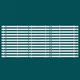 New LED strips For RCA JL.D65061330-031DS-M_V02 RNSMU6540 RTU6549-C RNSMU6536