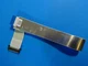Vizio E65-F0 Smart TV LVDS Video Cable 0460-2851-1601