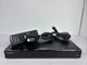 Panasonic UB420 4K Ultra HD Blu-ray Player With Remote & HDMI Tested Working