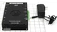 CRESTRON DM-RMC-4KZ-SCALER-C ROOM CONTROLLER W/AC-ADAPTER