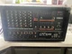 Yamaha EMX640 6 Channel Mixer & PA system