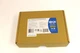 Tripp Lite B130-101A-2 VGA over Cat5/6 Extender Kit- LOT of 50pcs