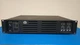 Ashly NE4250 4-Channel Network Enabled Amplifier - For Parts or Restoration