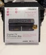 ALURATEK Digital TV Converter Box  with Personal Video Recorder