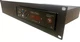 Contemporary Research 232-ATSC HTDV Tuner S12 HDMI - TESTED + NO AC ADAPTER!!