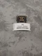 LG Power Button EBR83592301 (55UK7700PUD)