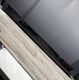 YAMAHA Bluetooth Soundbar Model ATS-1520, No Remote