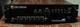 Yorkville CA1-YORKVILLE Power Amp/Mixer 180 Watts @ 4 Ohms/70V