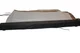 YAMAHA Bluetooth Soundbar Model ATS-1520 (NO Remote)