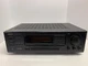 Onkyo R1 TX-SV414PRO AV Tuner Amplifier Surround Sound Receiver