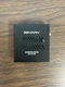 Binary 520 Series HDBaseT HDMI Receiver B-520-RX-230-IR-w Receiver Only