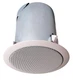 Bogen BG-HFSF1 7 IN High Fidelity Ceiling Speaker
