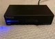 Araknis AN-110-SW-R-8 With Power Cord 8-Port Network Switch