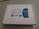 Tripp Lite B130-101A-2 VGA + Audio Over Cat5 Extender Kit Local & Remote NEW