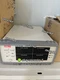 1PC NEW UNI-T UTE1010A Digital Power Meter