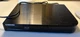 Samsung BD-H5100 Blu-ray Disc Player HDMI 1080p &mdash; Tested Working No Remote