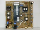 RCA 42PA30RQ Power Supply Board PSPF321501C /  LJ44-00187A  Genuine