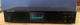 VINTAGE MARANTZ GRAPHIC EQUALIZER SPECTRUM ANALYZER EQ551