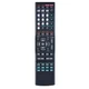 Remote For Yamaha HTR-6230 HTR-6130 RX-V365 RX-V365BL RX-V363 AV Receiver