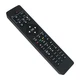 Remote Control for Superbox S1 S2 S3Pro S5 S6Max Elite ll MAX IV Magabox MG4 Max