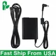 Adapter For LG SoundBar SJ4Y SJC8 SH6 SH8 SL8YG SP8YA SK4D DA-50F25 SN7Y SN7R