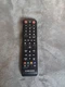 AK59-00149A Remote for Samsung Blu-Ray BD-FM57C BD-H5100 BD-H5900