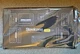 Altinex Steelcase SP106-101 Matrix Conference Switch PC/Video System NEW
