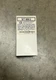 RDL STICK-ON ST-MX3 Line Level Mixer, Ultra Compact, 3 Channels, NEW In Box