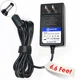 FOR Iogear GCS1782G 2-Port GCS1644 4-Port DVI KVMP AD1705CF Charger AC ADAPTER