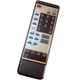RM-990 Remote For Sony CDP497 CDP590 CDP790 CDP970 CDP990 CDP991 CD Player