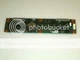 Vizio E60-E3 Control Board RUNTK0246FVZB